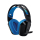 Logitech OUTLET - G535 Lightspeed - 1515775 - zdjęcie 2